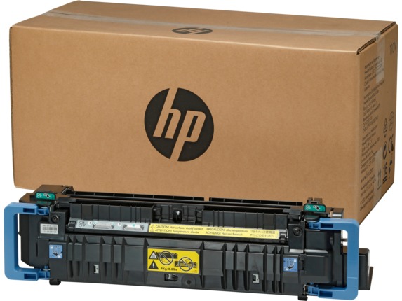 HP C1N54A (New) - purchase from Argecy