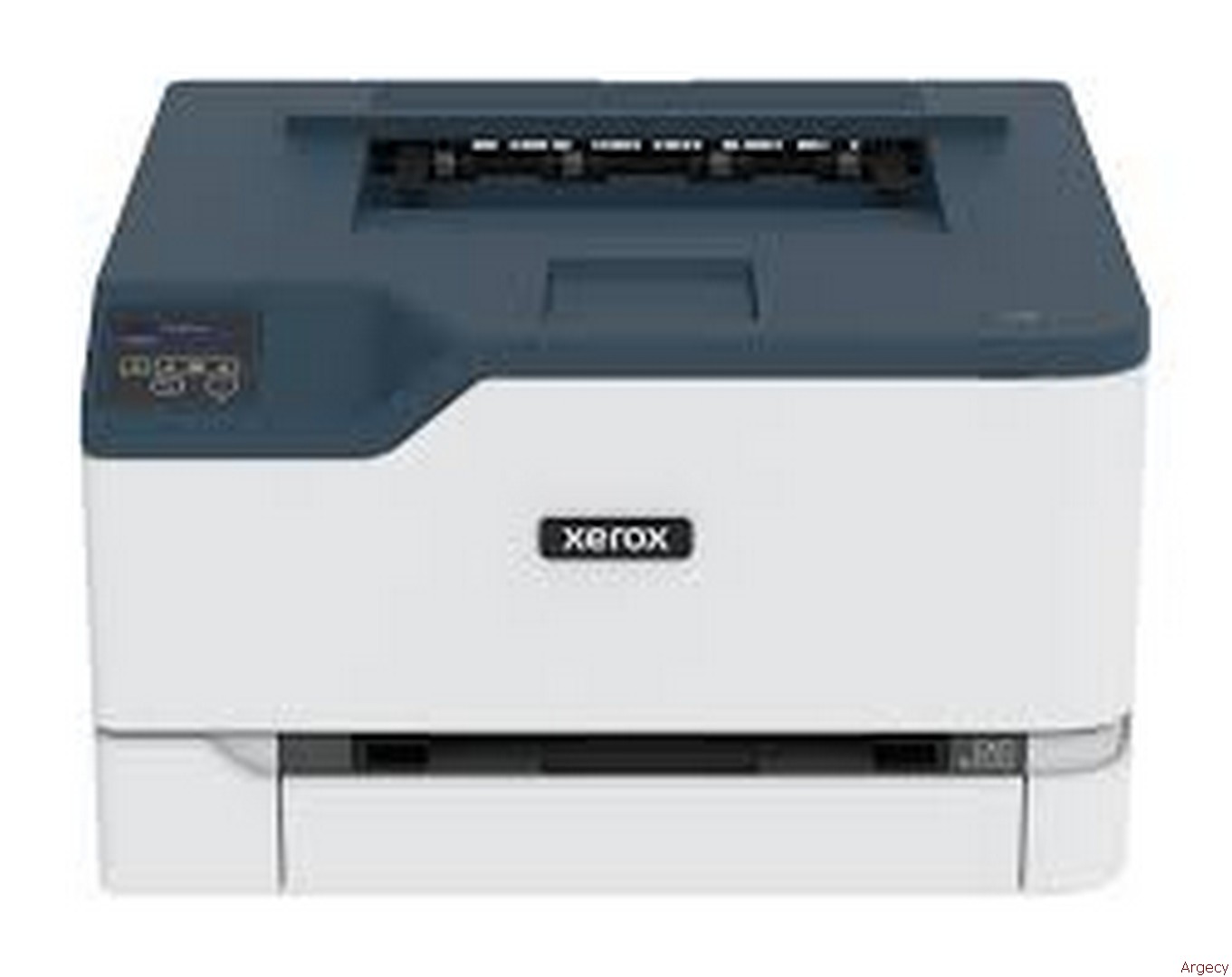 Xerox C230DNI (New) - purchase from Argecy