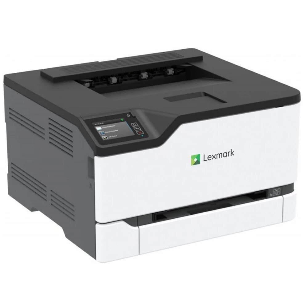 Lexmark C2326 40N9340 (New) - purchase from Argecy