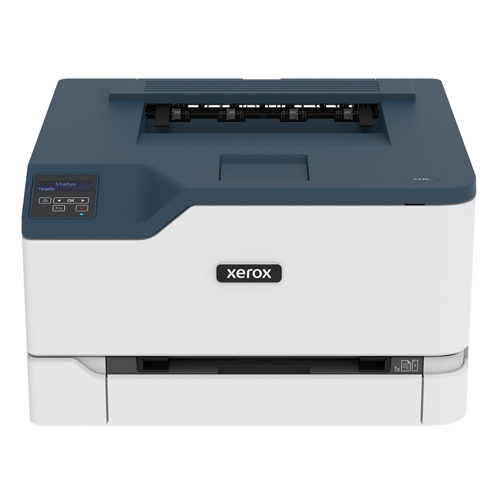 Xerox C240