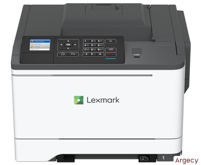 Lexmark C2425dw 42CC130 - purchase from Argecy