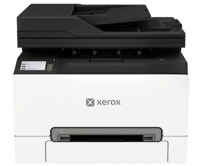 Xerox C245