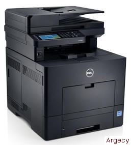 Dell C2665DNF - purchase from Argecy