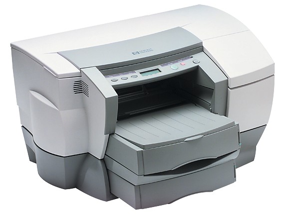 HP C2699A - purchase from Argecy