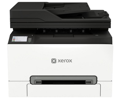 Xerox C303a