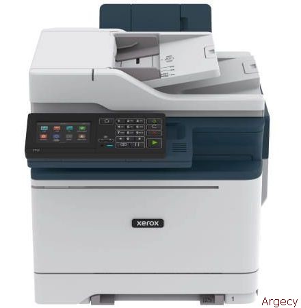 Xerox C315DNI (New) - purchase from Argecy