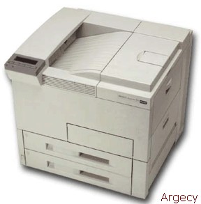HP C3166A 5SI - purchase from Argecy