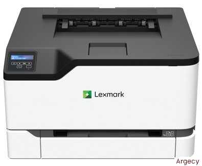 Lexmark C3224dw 40N9000 (New) - purchase from Argecy