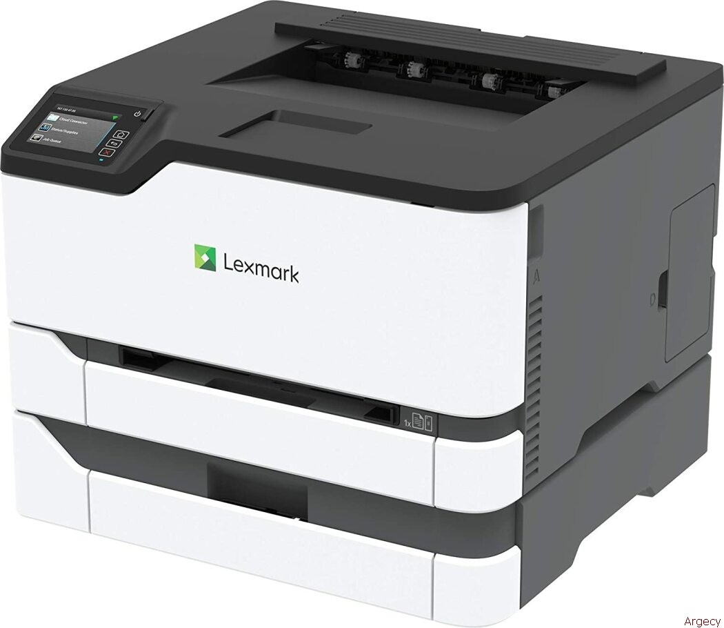 Lexmark C3426dw 40N9310 - purchase from Argecy