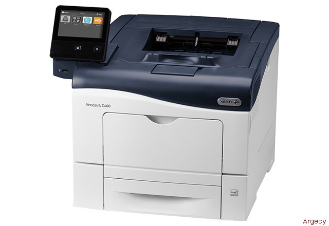 Xerox C400dn (New) - purchase from Argecy