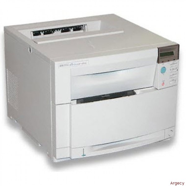 HP C4089A 4500N - purchase from Argecy