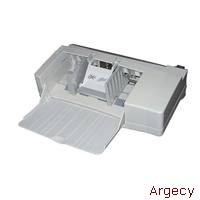 HP C4122A - purchase from Argecy