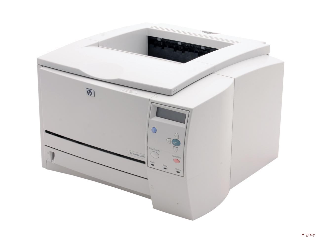HP C4139A 2100XI - purchase from Argecy