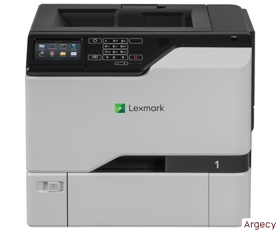 Lexmark C4150 40C9054 (New) - purchase from Argecy