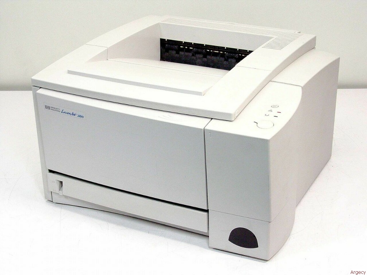 HP C4170A 2100 - purchase from Argecy