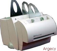HP C4218A 1100A - purchase from Argecy