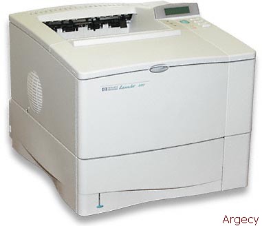 HP C4251A - purchase from Argecy