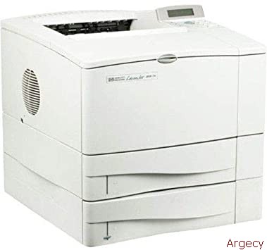 HP C4252A - purchase from Argecy