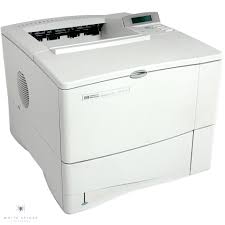 HP C4253A (New) - purchase from Argecy