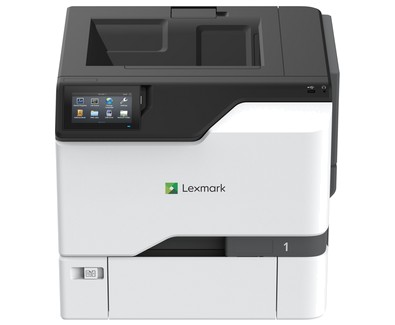 Lexmark C4342 47C9300 (New) - purchase from Argecy