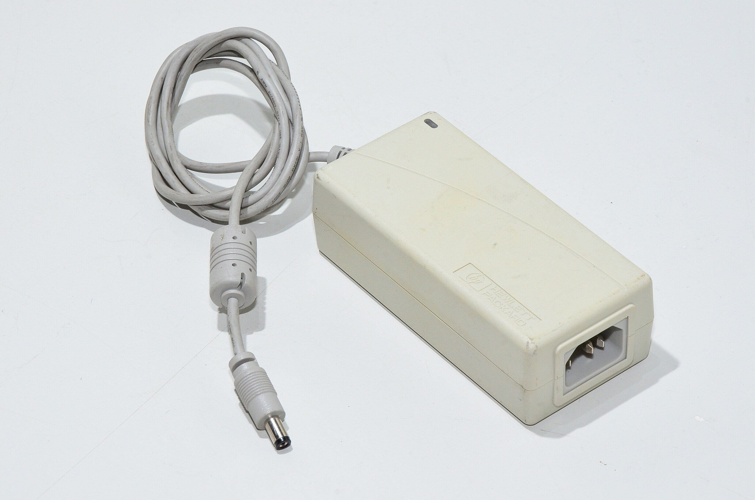 HP C4395-61210 - purchase from Argecy