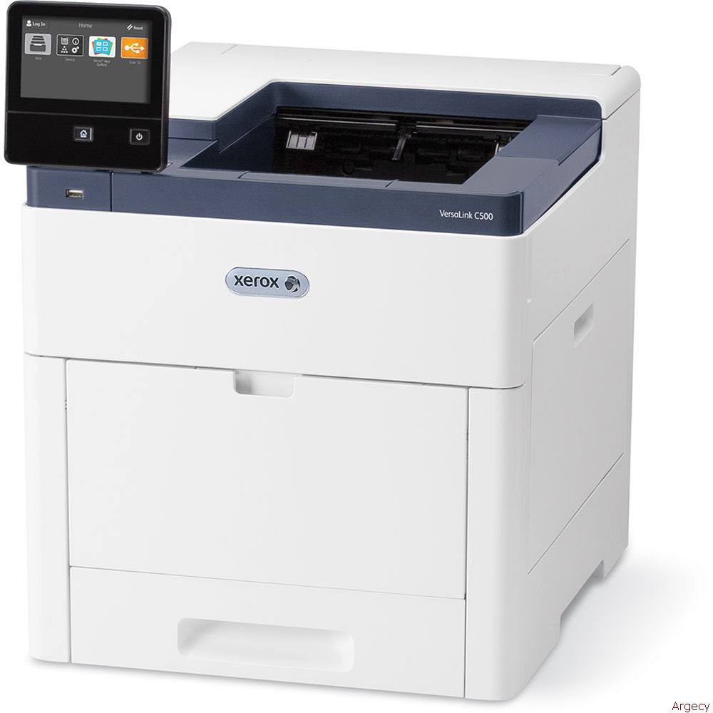 Lexmark C500n 22r0010 - purchase from Argecy
