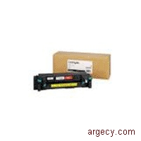 Lexmark C500X28G (New) - purchase from Argecy