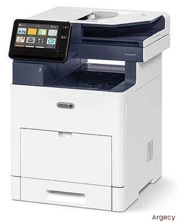 Xerox C505x (New) - purchase from Argecy