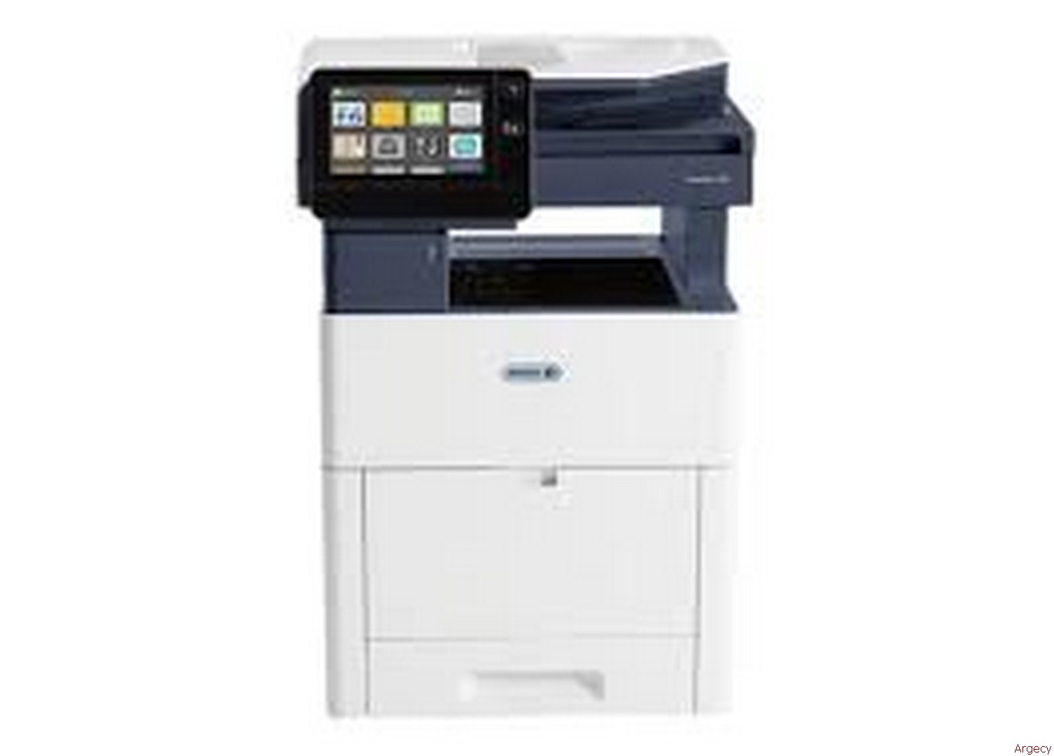 Xerox C505ys (New) - purchase from Argecy
