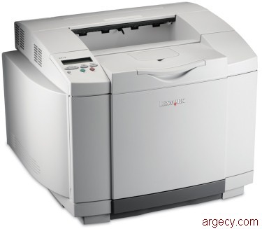 Lexmark C510 20K1100 - purchase from Argecy