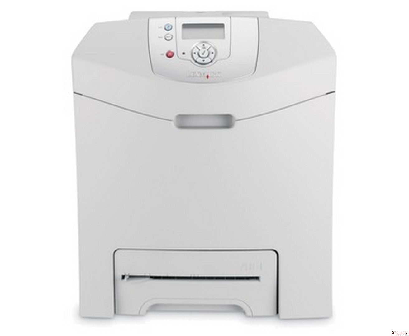 Lexmark C522 Printer