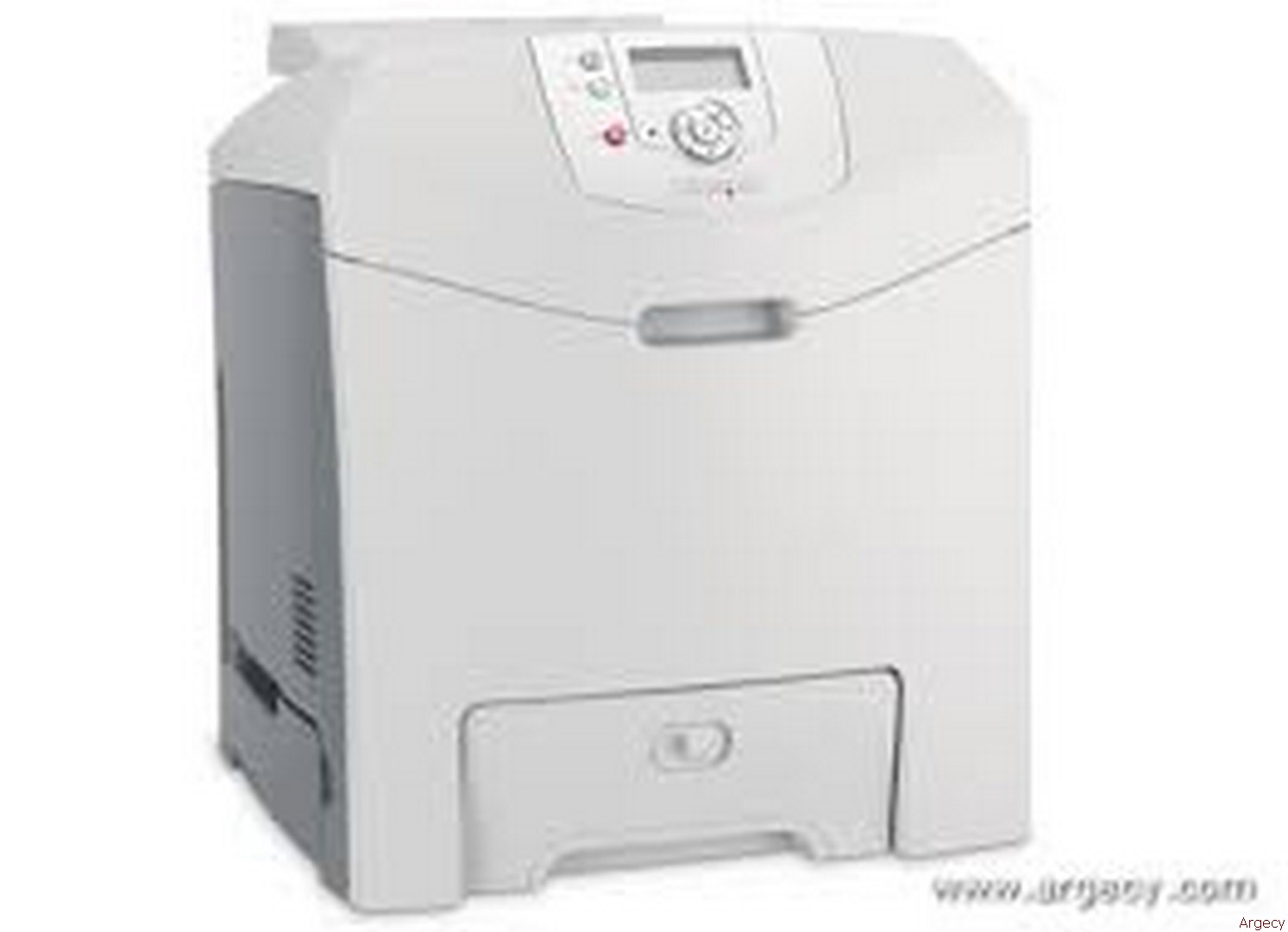 Lexmark C524N 22B0050 5022-410 - purchase from Argecy