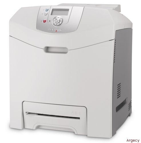 Lexmark c530dn 34c0150 5022-130 - purchase from Argecy