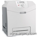 Lexmark c532n 5022-310 34b0050 - purchase from Argecy