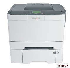 Lexmark C544dtn 26C0100 (New) - purchase from Argecy