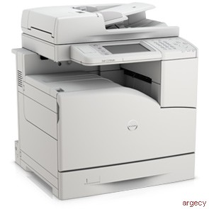 Dell C5765dn 225-4627 JJCTW - purchase from Argecy