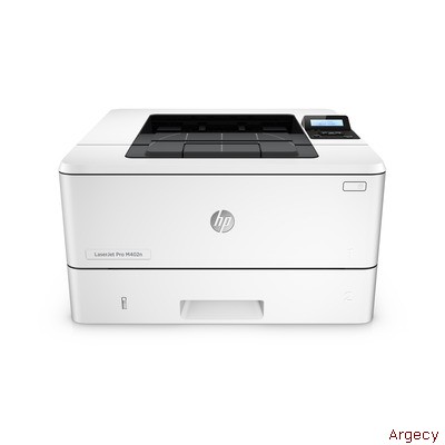 HP C5F93A M402N (New) - purchase from Argecy