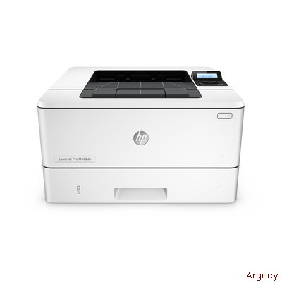 HP C5F94A M402DN - purchase from Argecy