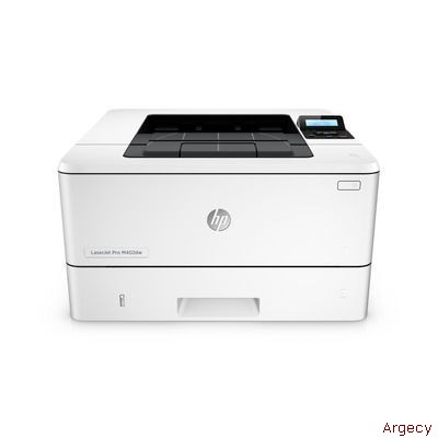 HP C5F95A M402DW - purchase from Argecy