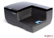 MemJet Color Laser Printers