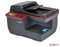 MemJet MFP Printers