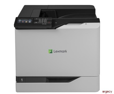 Lexmark C6160 Printer