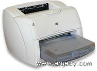 HP C7044A 1200 - purchase from Argecy