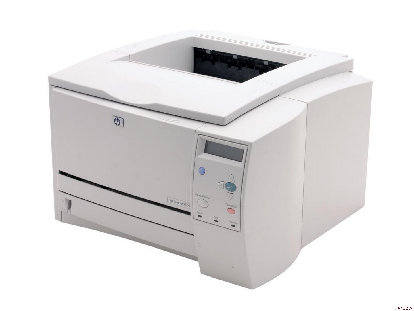 HP C7058A 2200D - purchase from Argecy