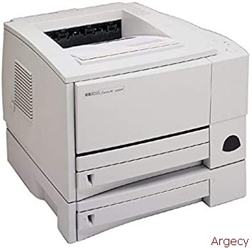 HP C7059A 2200DT - purchase from Argecy