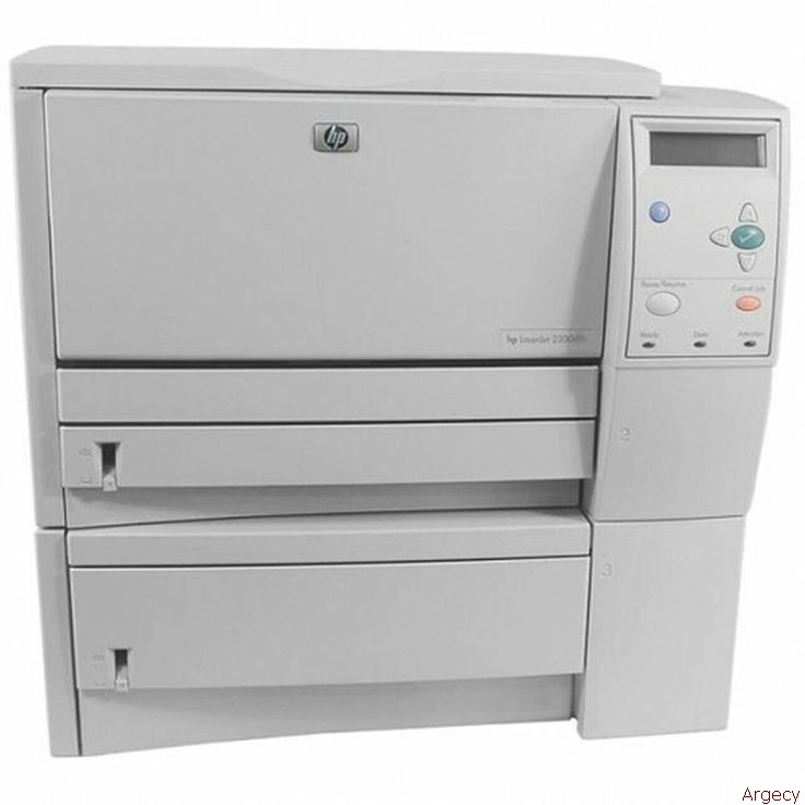 HP C7061A 2200DTN - purchase from Argecy
