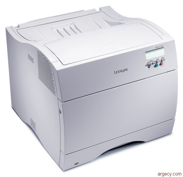 Lexmark C710N 10e0101 - purchase from Argecy