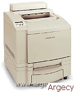 Lexmark C720n 5024-01n - purchase from Argecy