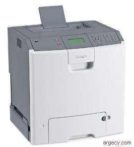 Lexmark C734dn 25C0351 5026-230 (New) - purchase from Argecy