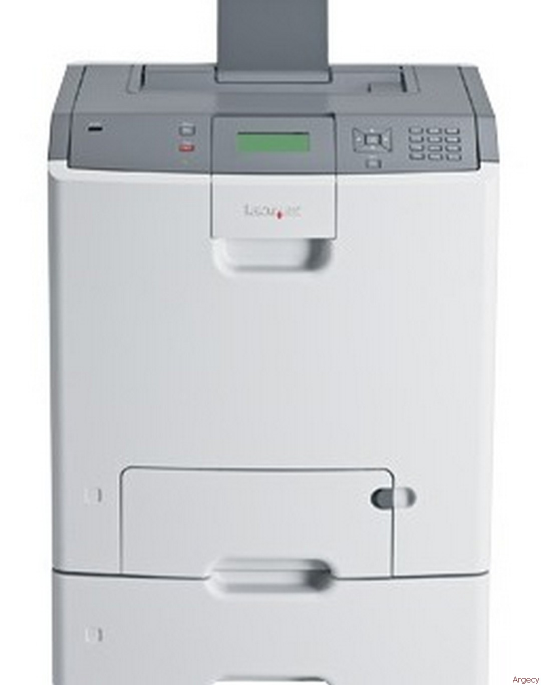 Lexmark C736dtn 25A0452 (New) - purchase from Argecy